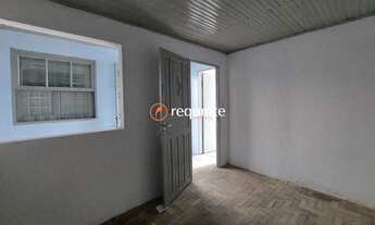 Imagem 2: Requinte Imóveis Aluga