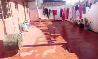 Imagem 4: Casa em piraquara a 3 minutos de Pinhais