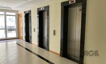 Imagem 2: Conjunto/Sala em Menino Deus