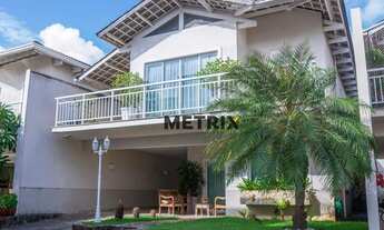 Imagem 5: Casa com 3 dormitórios à venda por R$ 1.200.000,00 - Sapiranga - Fortaleza/CE