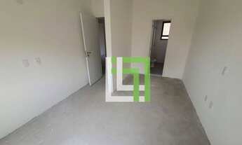 Imagem 5: Apartamento com 3 dormitórios à venda, 113 m² por R$ 1.224.000,00 - Jardim Campos Elísios