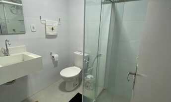 Imagem 2: RESIDENCIAL DEL REY - FAROLÂNDIA