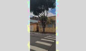 Imagem: CASA RESIDENCIAL em São Paulo - SP, Vila