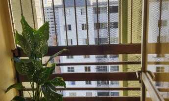 Imagem 6: GOIâNIA - Padrão - Setor Bela Vista