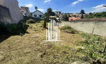 Imagem 5: Terreno amplo com galpão em excelente localização na zona norte