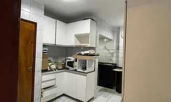 Imagem 6: Aluga - se apartamento na iputinha