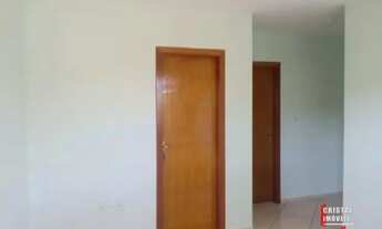 Imagem 4: Apartamento 1 dormitório com uma vaga (Belém Velho) - S2488