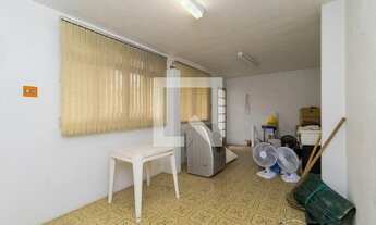 Imagem 2: Casa para Aluguel - Vianelo Bonfiglioli , 3 Quartos, 305 m2