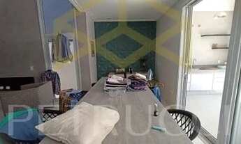 Imagem 6: Casa à venda em Parque Brasil 500