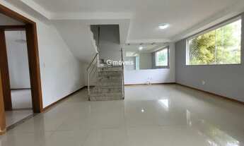 Imagem 4: CASA RESIDENCIAL em LAURO DE FREITAS - BA, BURAQUINHO