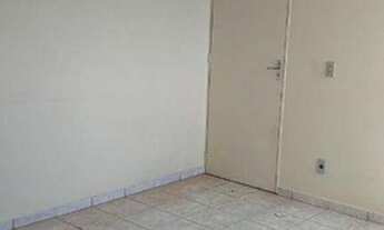 Imagem 9: Apartamento para alugar, 40 m² por R$ 969,00/mês - Jardim Yolanda - São José do Rio Preto