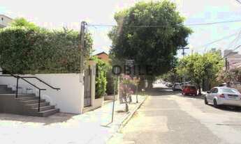 Imagem 3: Loja em Tres Figueiras Porto Alegre