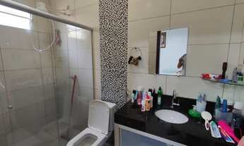 Imagem 7: Casa pra Financiar