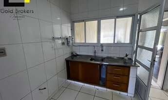 Imagem 7: CASA DE 114 M² COM 3 DORMITÓRIOS NO BAIRRO JARDIM PARIS (PRÓXIMA A AVENIDA NOVE DE JULHO