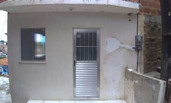 Imagem: Aluga se kitnet no Engenho Velho de Brotas