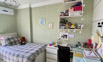 Imagem 7: Apartamento com 3 quartos a venda no Imbuí