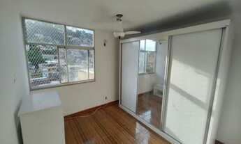 Imagem 3: Excelente Apartamento na Abolição, 3 Quartos, com Vaga na Garagem-Financiamos !!!