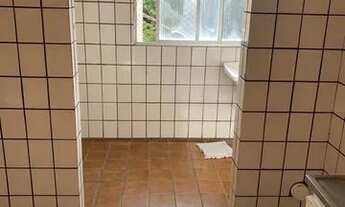 Imagem 3: Apartamento em Olinda