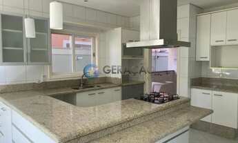 Imagem 5: Casa Condomínio em São José dos Campos