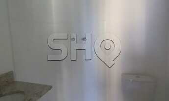 Imagem 7: Apartamento Studio 1 dormitório em Santana Zona Norte de São Paulo