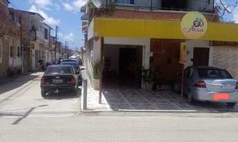 Imagem: Vendo casa 1° andar no Village II