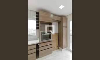 Imagem 7: Apartamento para Aluguel - Vila Re, 2 Quartos, 84 m2