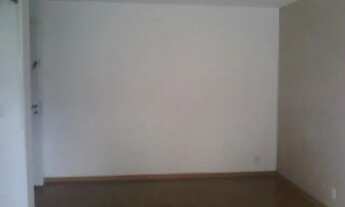 Imagem 6: FLAT COM 02 QUARTOS PARA LOCAÇÃO NA VILA OLIMPIA EDIFICIO ESPAÇO ALPHA!