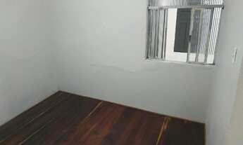 Imagem 5: Aluga-se Casa 3 Cômodos, Quintal e Garagem Jardim Silva/Mauá