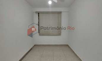 Imagem 6: Inacreditável apto, andar baixo, Irajá, 2 quartos e financia!