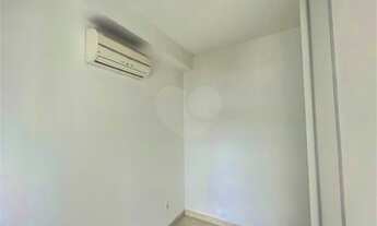 Imagem 5: Apartamento com 3 dormitórios para alugar, 210 m² por R$ 13.421/mês - Vila Leopoldina - Sã