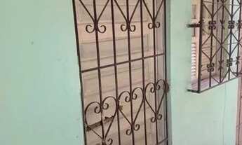 Imagem 2: Aluga-se Casa Casa com 1 dormitório