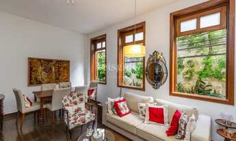 Imagem 5: UMA CASA DE BEM COM A VIDA!