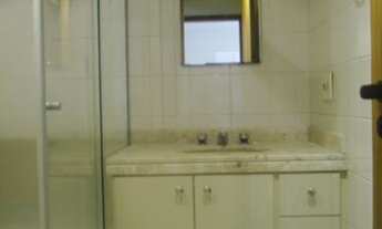 Imagem 5: Apartamento de 1 Dormitório