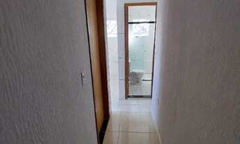 Imagem 3: Kitnet com 1 dormitório para alugar, 28 m² por R$ 1.200,00/mês - Butantã - São Paulo/SP