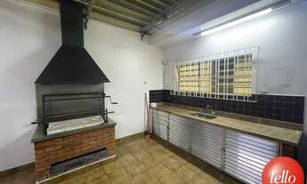 Imagem 2: São Paulo - Casa Comercial - Vila Clementino