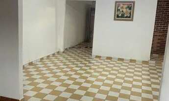 Imagem 2: LEIA O ANUNCIO! ALUGO OU REPASSO FINANCIAMENTO DE CASA NO GUAJARA 1, 2/41 SENDO 1 SUÍTE, G