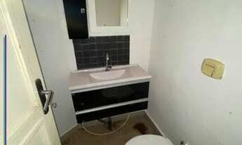 Imagem 4: Salão comercial para alugar, 159m² - Centro