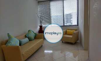 Imagem 5: PRONTO PARA CONSULTÓRIO ODONTOLOGICO