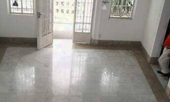 Imagem 2: CASA ASSOBRADADA - BELA VISTA - SP