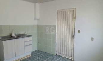 Imagem 5: Terreno para Venda - 0m², 0 dormitórios, Ipanema