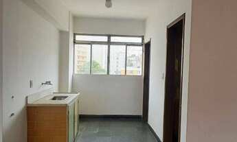 Imagem 7: Sala, 215 m² - venda por R$ 800.000,00 ou aluguel por R$ 5.051,62/mês - Alto Barroca - Bel