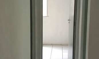 Imagem 2: Alugo apartamento próximo ao shopping