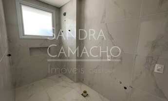 Imagem 5: Casa para venda em Jurerê Internacional