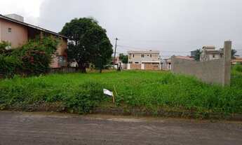 Imagem 2: Terreno condomínio malibu/ ilha de itaparica
