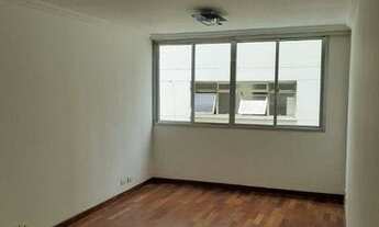 Imagem: Apartamento para alugar, 97 m² por R$ 4.000,00/mês