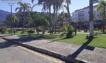 Imagem 3: Sobrado em Condomínio para Venda em Massaguaçu Caraguatatuba-SP