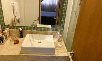 Imagem 5: Apartamento com 3 dormitórios à venda, 155 m² por R$ 790.000,00 - Icaraí - Niterói/RJ