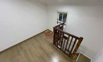 Imagem 7: Casa com 1 dormitório à venda, 43 m² por R$ 580.000,00 - S Camburi - São Sebastião/SP