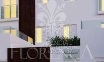 Imagem 2: Apartamento com 2 dormitórios à venda, 72 m² por R$ 265.000,00 - Jardim Santo Antônio - Sa