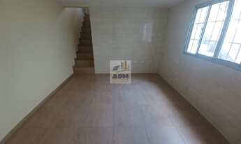 Imagem 2: SÃO PAULO - Casa Padrão - VILA MATILDE